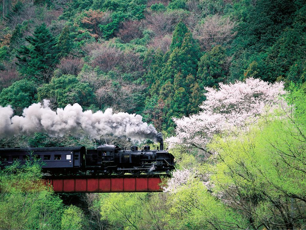 Suikoen Hotel Shizuoka Eksteriør billede