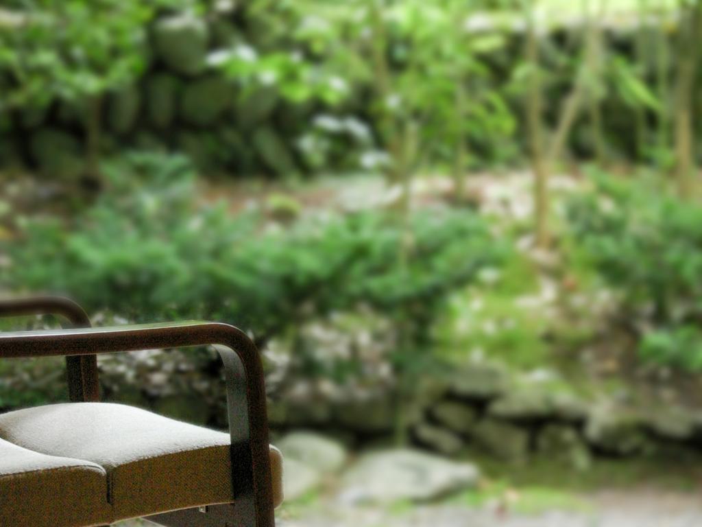 Suikoen Hotel Shizuoka Eksteriør billede